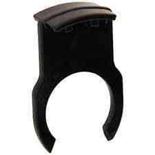 Hitachi 6691123 Clip