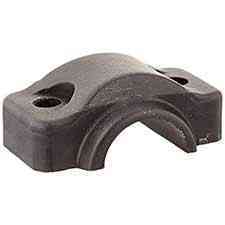 Hitachi 6691134 Bracket,handle,a