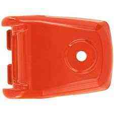 Hitachi 6691143 Bracket,handle