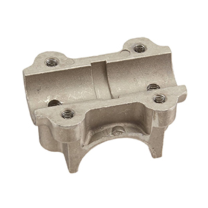 Hitachi 6691148 Bracket,handle,b