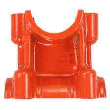 Hitachi 6691151 Bracket,handle,b