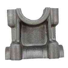 Hitachi 6691158 Handle Bracket B