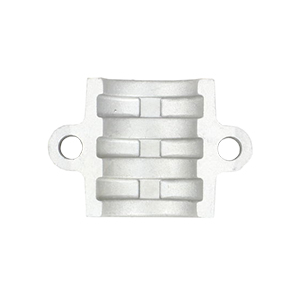 Hitachi 6691174 Bracket,handle