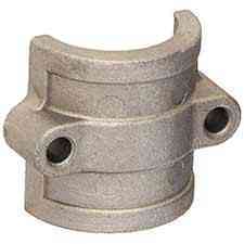 Hitachi 6691177 Bracket,handle,c