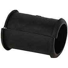 Hitachi 6691187 Cushion,rubber