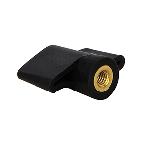 Hitachi 6691199 Knob,handle UP-08621