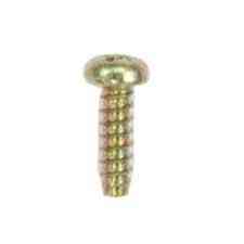 Hitachi 6691217 Screw,set