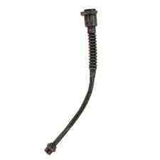 Hitachi 6691219 Pipe,oil A