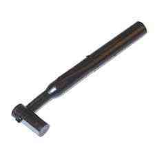 Hitachi 6691220 Pipe,oil,a