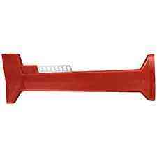 Hitachi 6691232 Anti-vibe