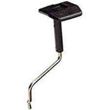 Hitachi 6691238 Rod,choke