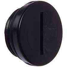 Hitachi 6691249 Cap,oil Ass