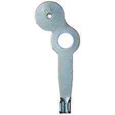 Hitachi 6691261 Valve,choke