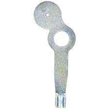 Hitachi 6691274 Lever,choke