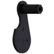 Hitachi 6691281 Lever,choke