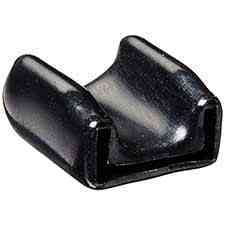 Hitachi 6691283 Cap,choke Lever