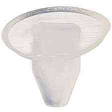 Hitachi 6691288 Plug