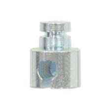 Hitachi 6691293 Swivel