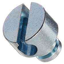 Hitachi 6691295 Swivel