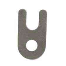 Hitachi 6691332 Clip,throttle Shaft