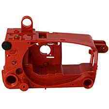 Hitachi 6691363 Case,engine