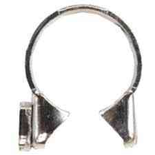 Hitachi 6691370 Band,body Ass