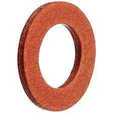 Hitachi 6691406 Gasket,fiber