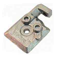 Hitachi 6691416 Body,pump