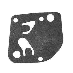 Hitachi 6691444 Diaphragm,pump