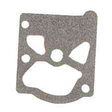 Hitachi 6691454 Gasket,pump