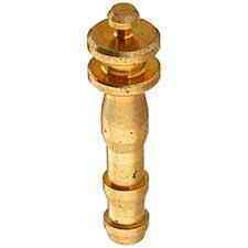 Hitachi 6691468 Valve,check