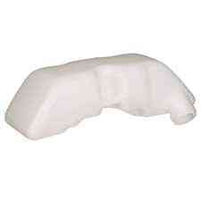 Hitachi 6691533 Tank,fuel