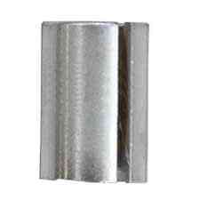 Hitachi 6691618 Valve,throttle