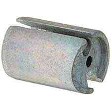 Hitachi 6691623 Valve,throttle