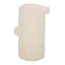 Hitachi 6691798 Hook,tank Cap