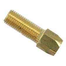 Hitachi 6691799 Adjuster,cable