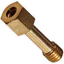 Hitachi 6691815 JET,NEEDLE,#95