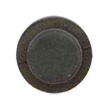 Hitachi 6691822 Cushion