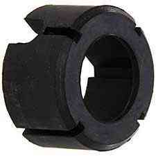 Hitachi 6691838 Cushion