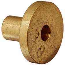 Hitachi 6691844 Jet,main #38