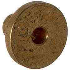 Hitachi 6691845 Jet,main #40