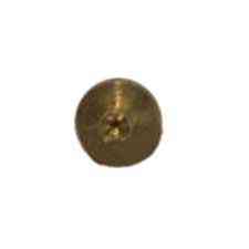 Hitachi 6691848 JET,MAIN,#43