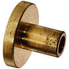 Hitachi 6691854 JET,MAIN,#52