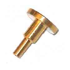 Hitachi 6691873 JET,MAIN,#35