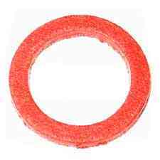 Hitachi 6691913 Gasket,valve Seat