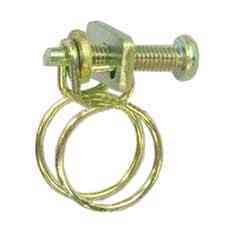 Hitachi 6695605 Washer Thrust Number-1024 Replacement Part