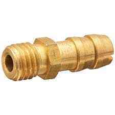 Hitachi 6691915 Seat,needle TOB-300