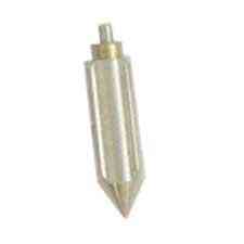 Hitachi 6691929 Valve,needle