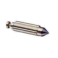 Hitachi 6691943 Valve,needle 5PCS/PK