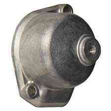 Hitachi 6691977 Chamber,float